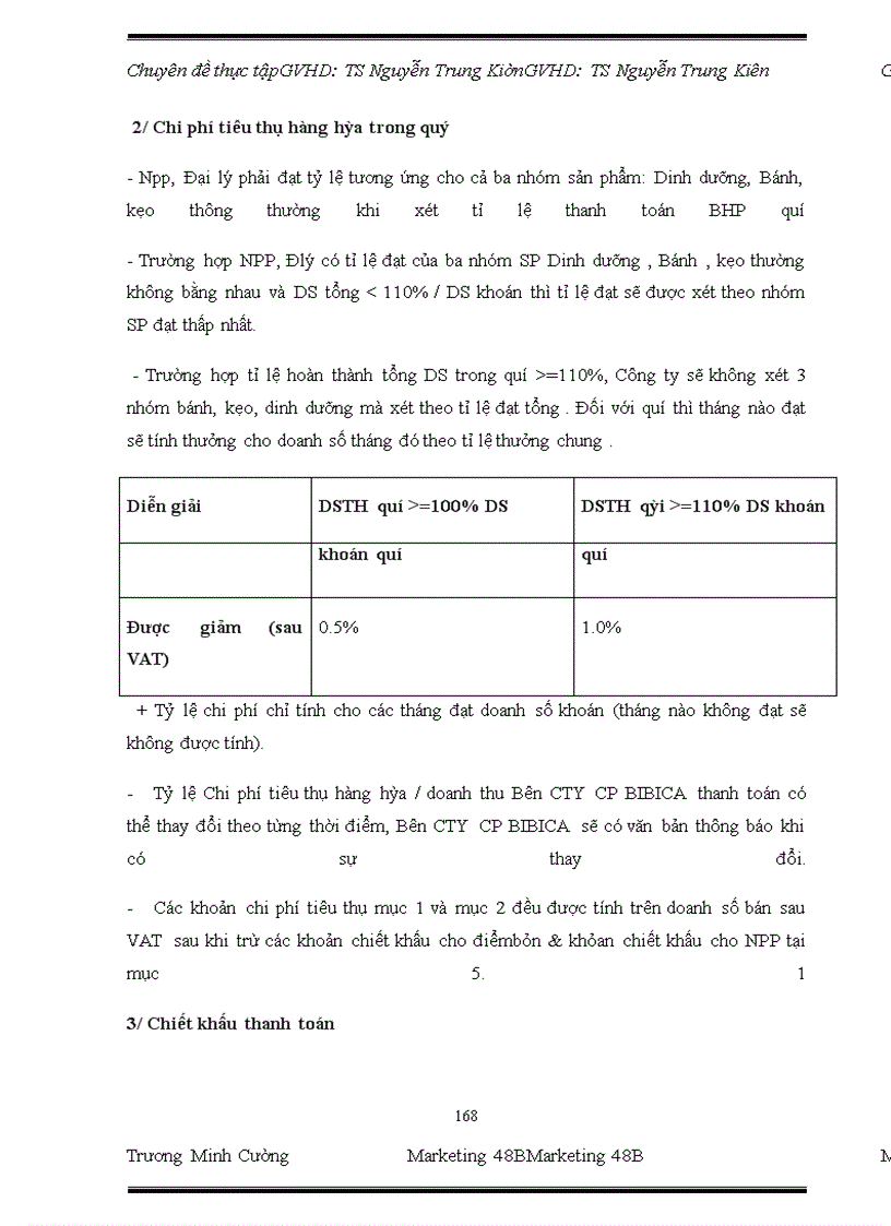 image for page Hoàn thiện kênh phân phối truyền thống cho sản phẩm bánh mì của công ty Bibica tại khu vực Hà Đông – Thanh Xuân – Đống Đa – Ba Đình