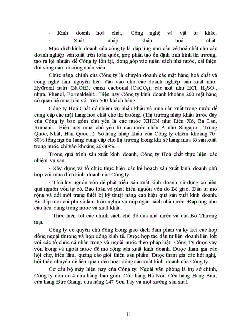 image for page Ứng dụng máy vi tính hiện đại hoá phương pháp xác định chi phí kinh doanh trong doanh nghiệp thương mại