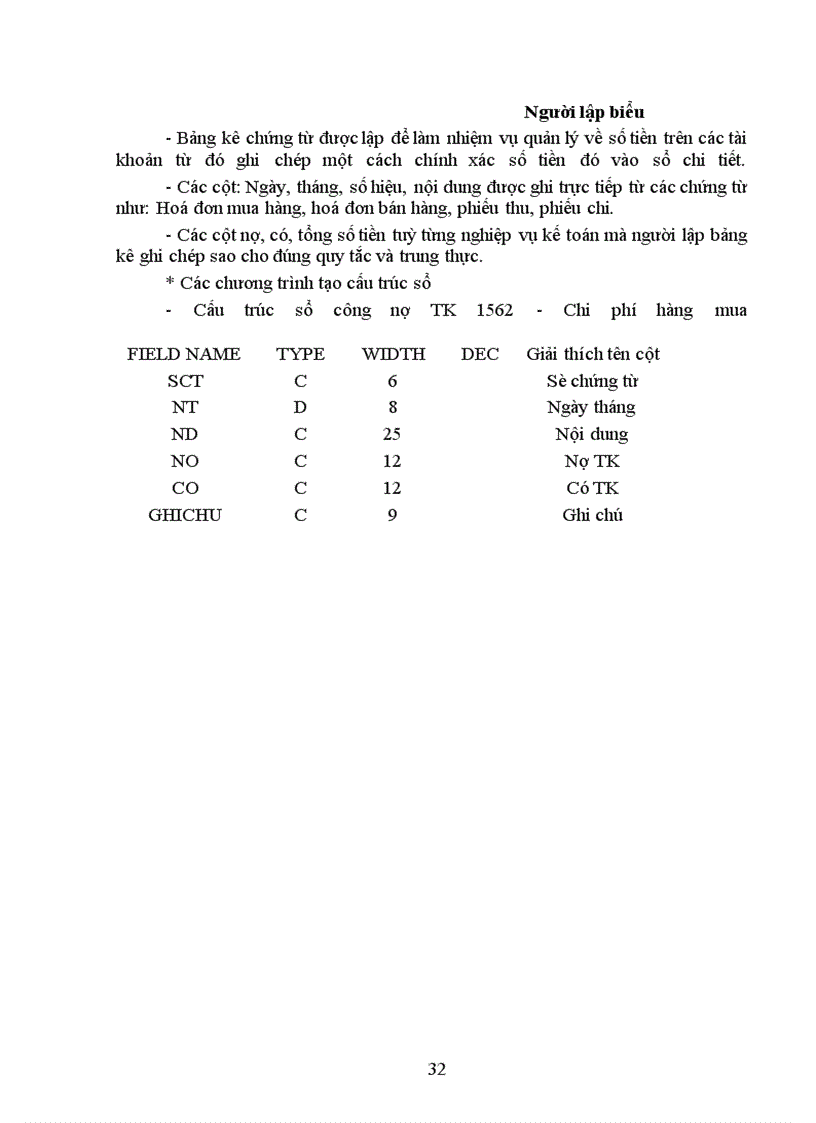 image for page Ứng dụng máy vi tính hiện đại hoá phương pháp xác định chi phí kinh doanh trong doanh nghiệp thương mại