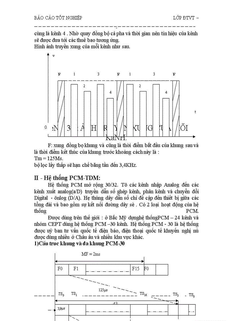 image for page Thiết bị giữa các tổng đài và bao gồm sự kết nối đường dây số