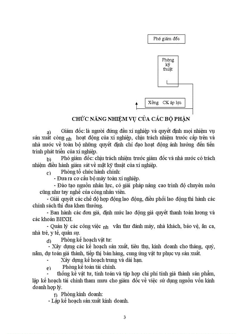 image for page Công tác kế toán ở xí nghiệp kinh doanh vật tư & chế tạo bình áp lực
