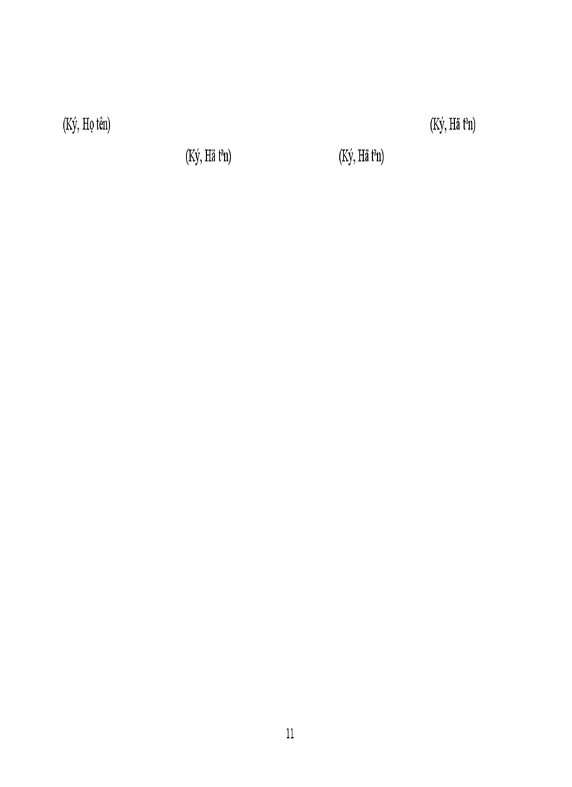 image for page Công tác kế toán ở xí nghiệp kinh doanh vật tư & chế tạo bình áp lực