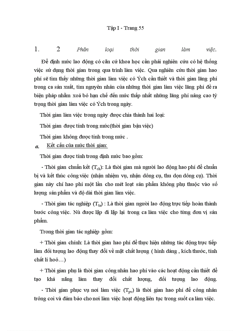 image for page Hoàn thiện công tác định mức lao động nhằm nâng cao hiệu quả trả lương theo sản phẩm trong Công ty Bánh kẹo Hải Hà