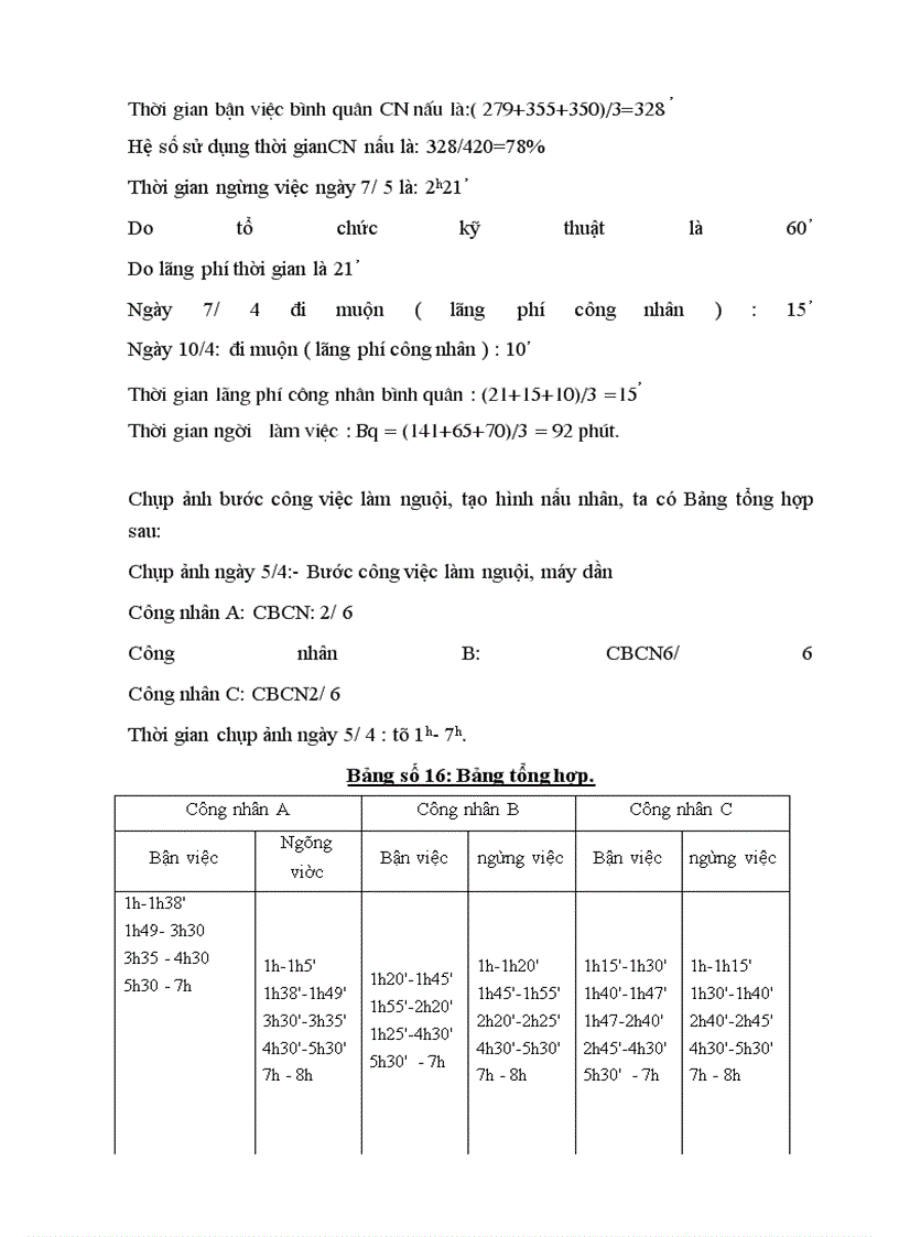 image for page Hoàn thiện công tác định mức lao động nhằm nâng cao hiệu quả trả lương theo sản phẩm trong Công ty Bánh kẹo Hải Hà