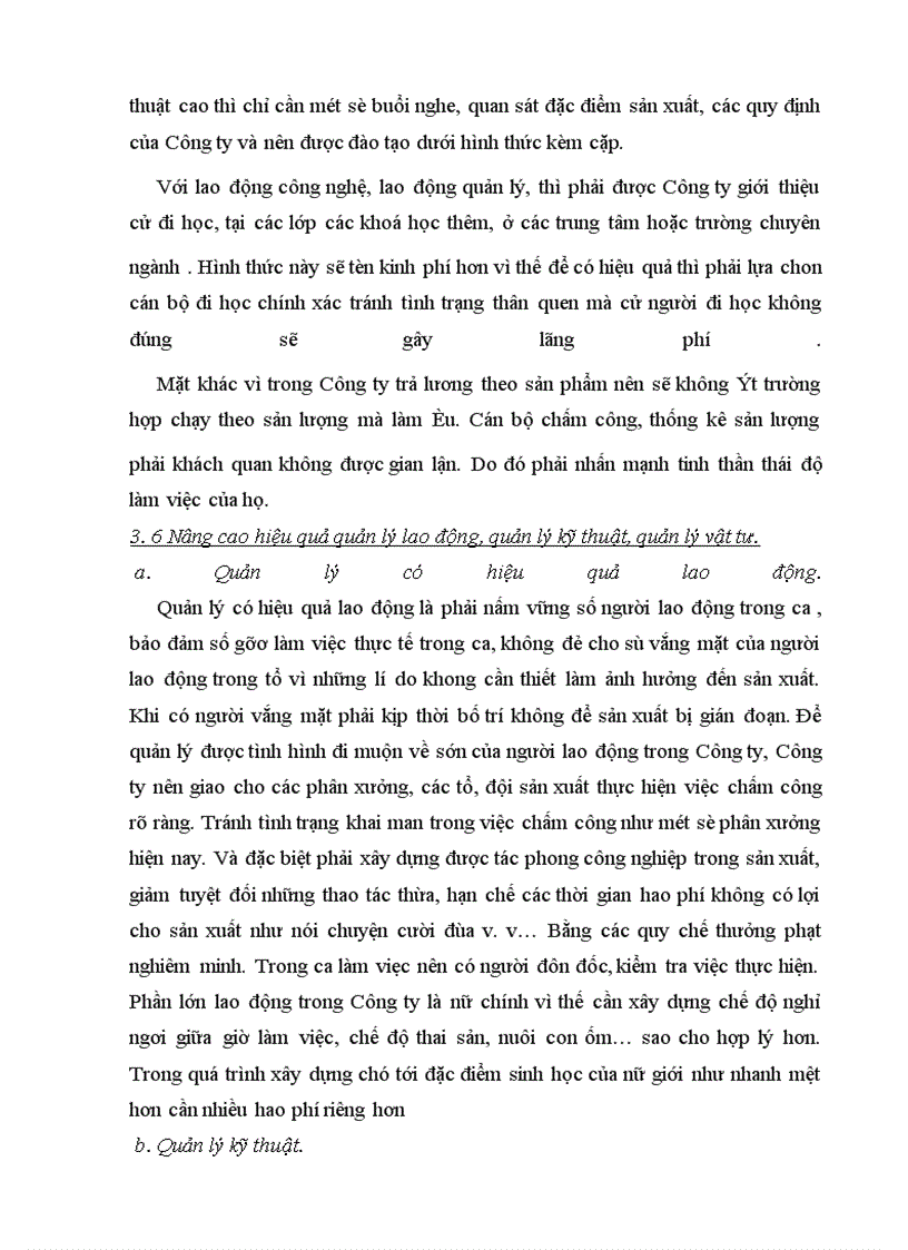 image for page Hoàn thiện công tác định mức lao động nhằm nâng cao hiệu quả trả lương theo sản phẩm trong Công ty Bánh kẹo Hải Hà