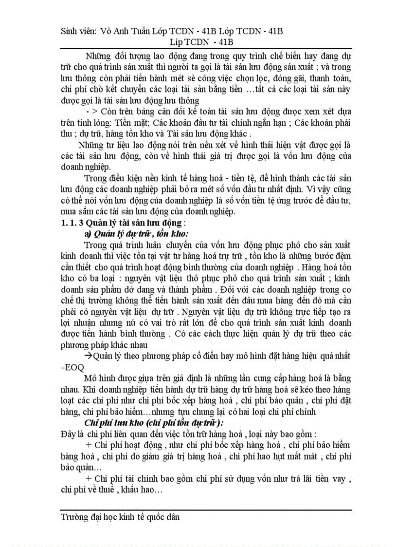 image for page Một số giải pháp nhằm nâng cao hiệu quả sử dụng tài sản tại công ty Cầu 3 Thăng Long
