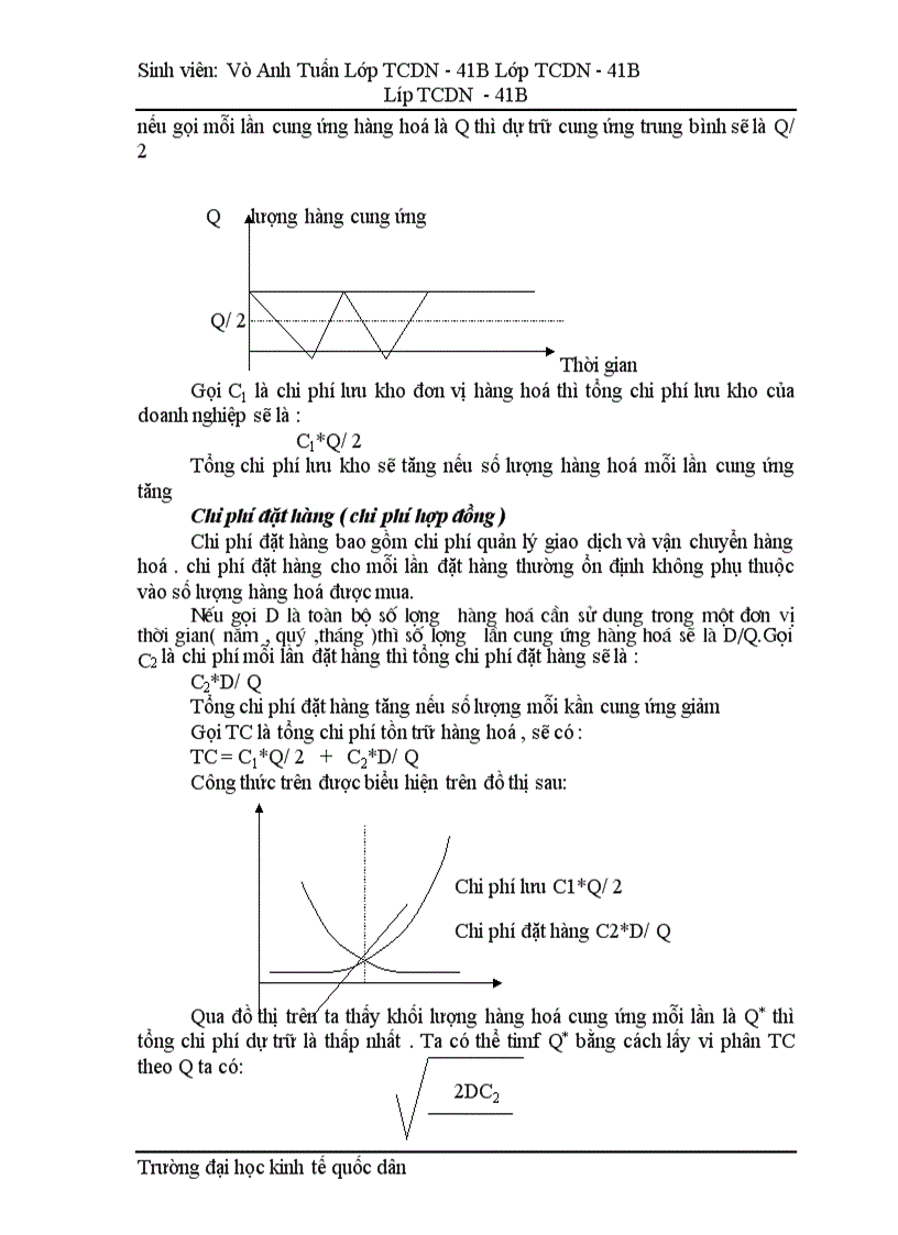 image for page Một số giải pháp nhằm nâng cao hiệu quả sử dụng tài sản tại công ty Cầu 3 Thăng Long