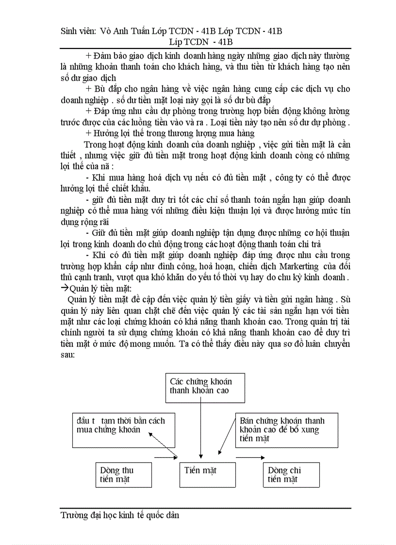 image for page Một số giải pháp nhằm nâng cao hiệu quả sử dụng tài sản tại công ty Cầu 3 Thăng Long