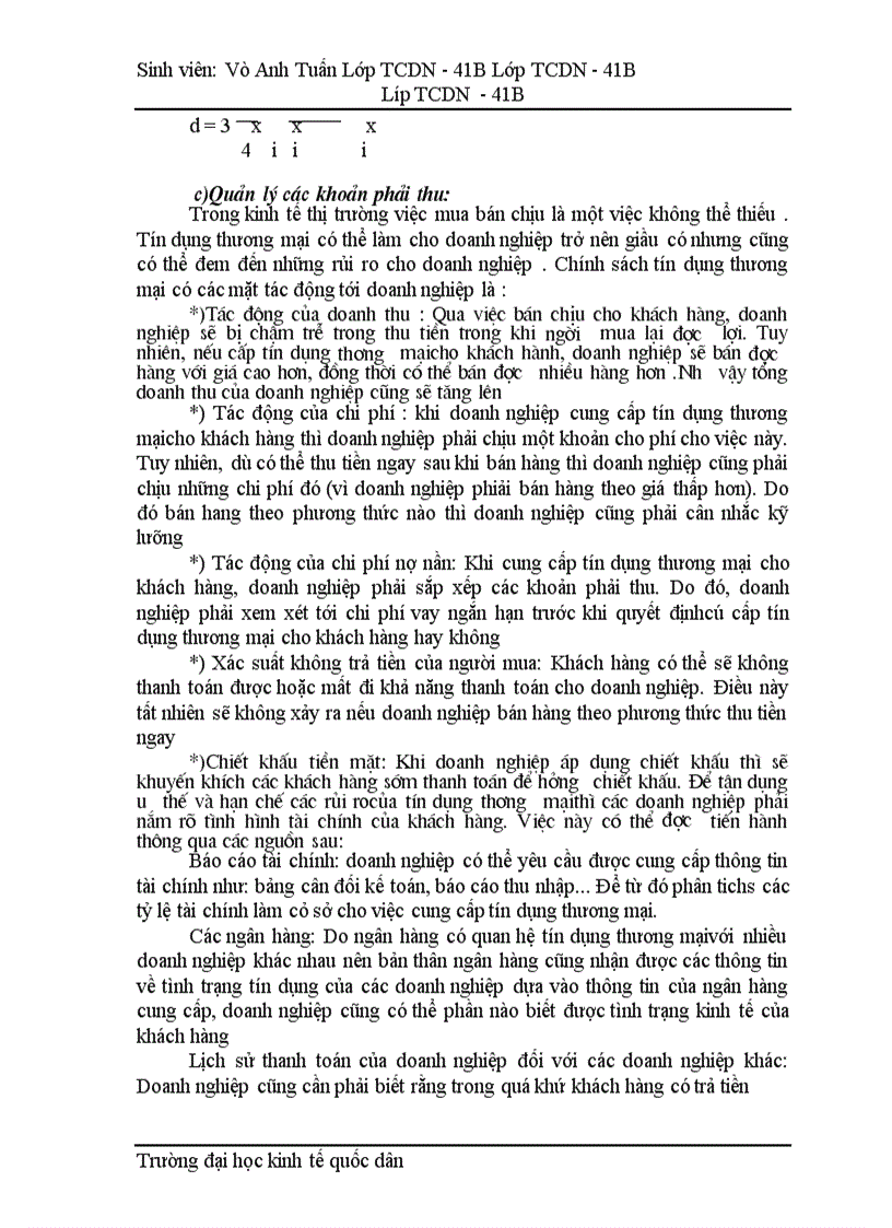 image for page Một số giải pháp nhằm nâng cao hiệu quả sử dụng tài sản tại công ty Cầu 3 Thăng Long