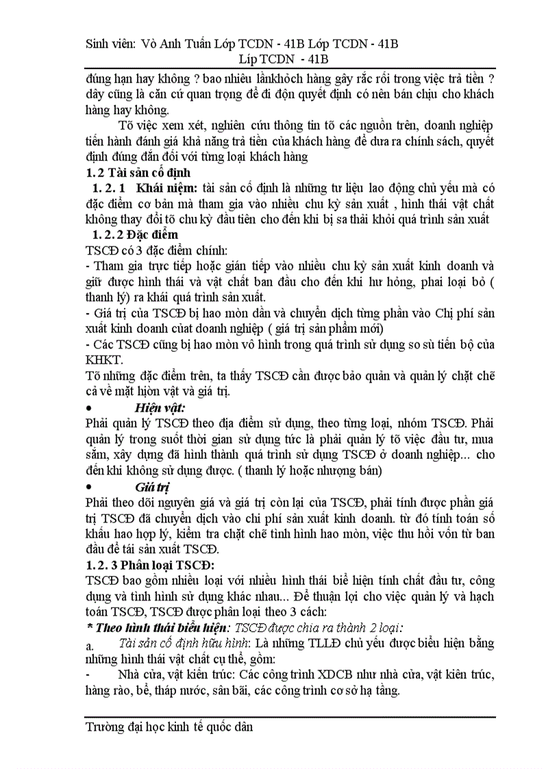 image for page Một số giải pháp nhằm nâng cao hiệu quả sử dụng tài sản tại công ty Cầu 3 Thăng Long