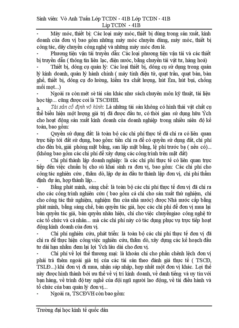 image for page Một số giải pháp nhằm nâng cao hiệu quả sử dụng tài sản tại công ty Cầu 3 Thăng Long