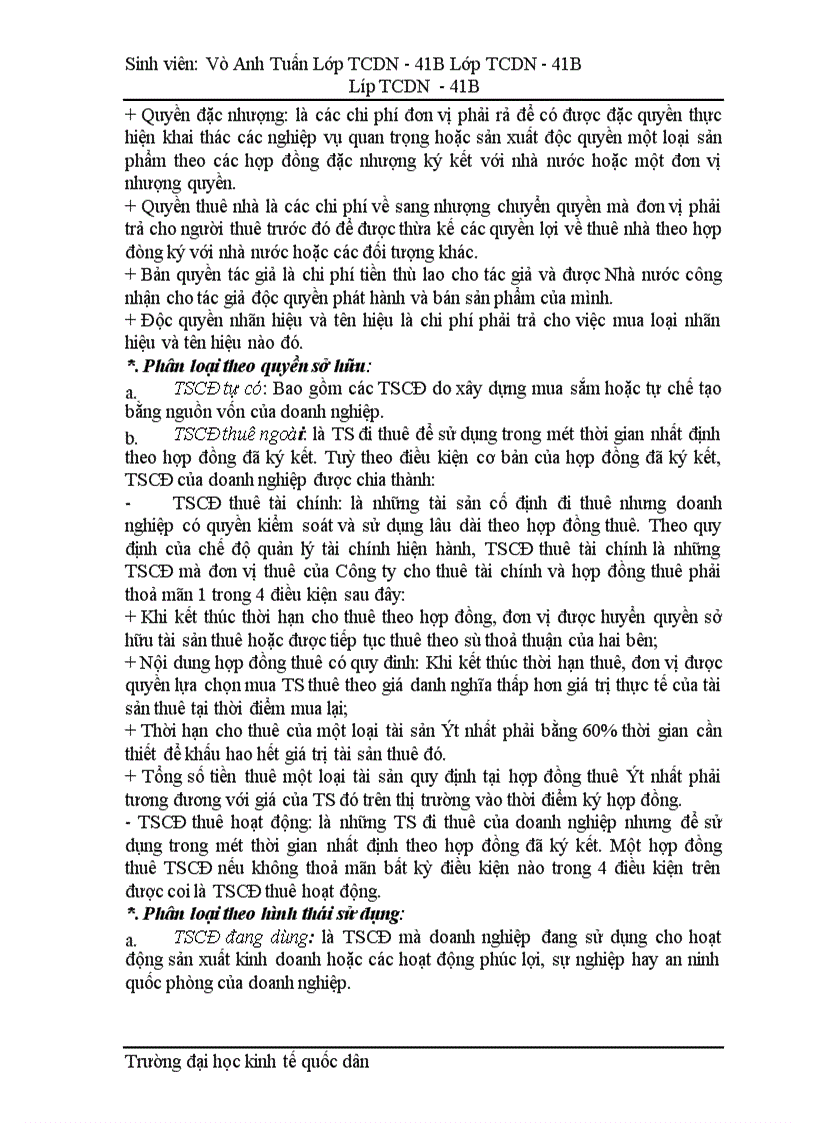 image for page Một số giải pháp nhằm nâng cao hiệu quả sử dụng tài sản tại công ty Cầu 3 Thăng Long