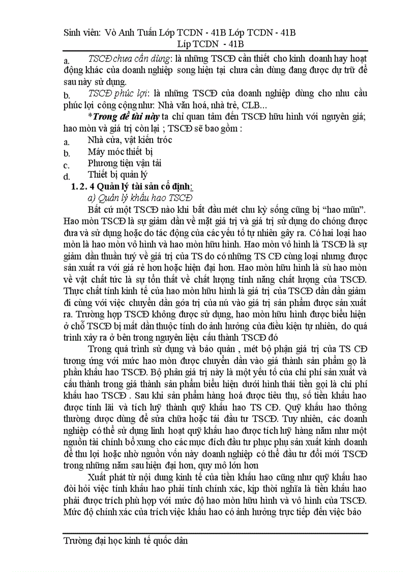 image for page Một số giải pháp nhằm nâng cao hiệu quả sử dụng tài sản tại công ty Cầu 3 Thăng Long