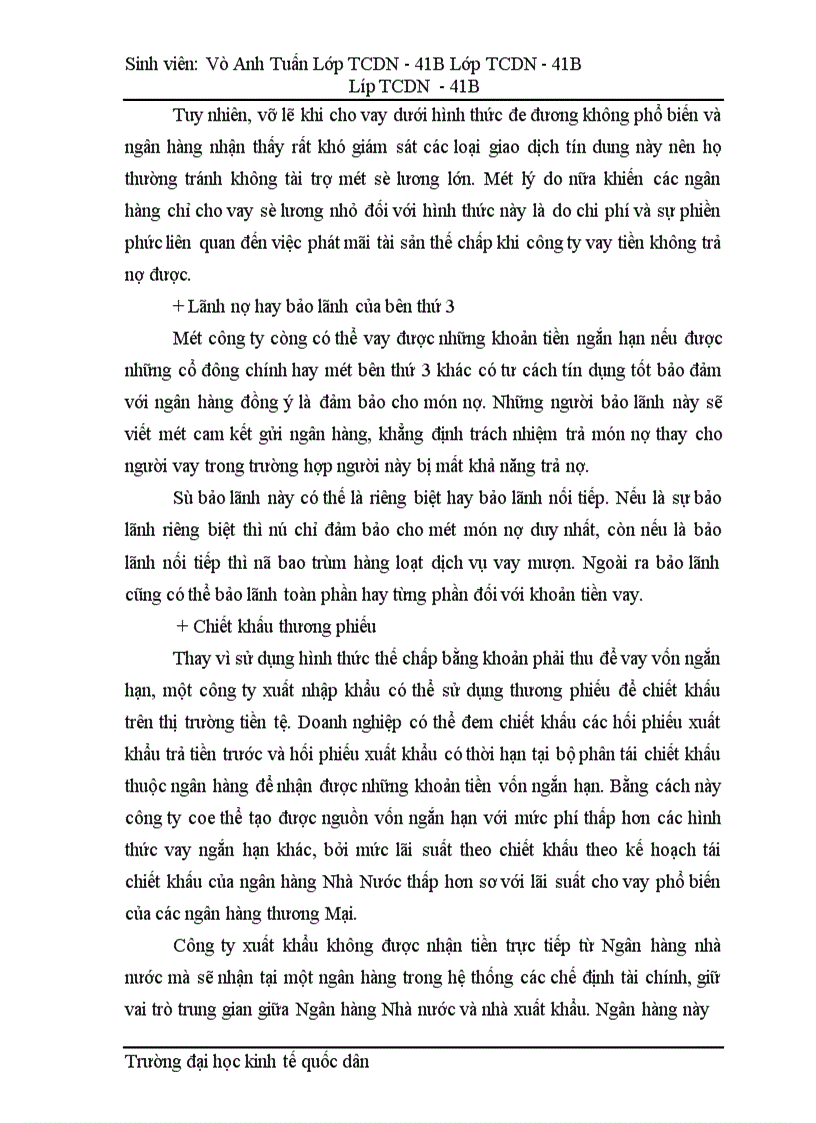 image for page Một số giải pháp nhằm nâng cao hiệu quả sử dụng tài sản tại công ty Cầu 3 Thăng Long