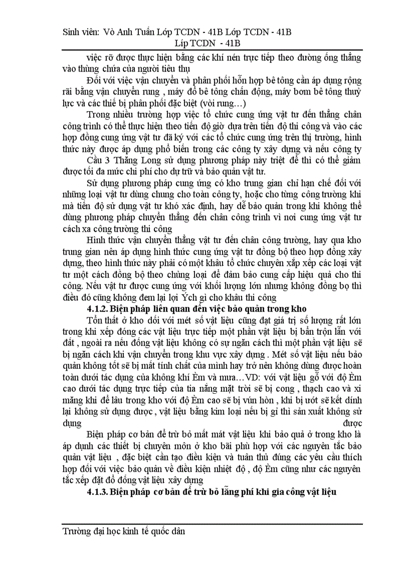 image for page Một số giải pháp nhằm nâng cao hiệu quả sử dụng tài sản tại công ty Cầu 3 Thăng Long