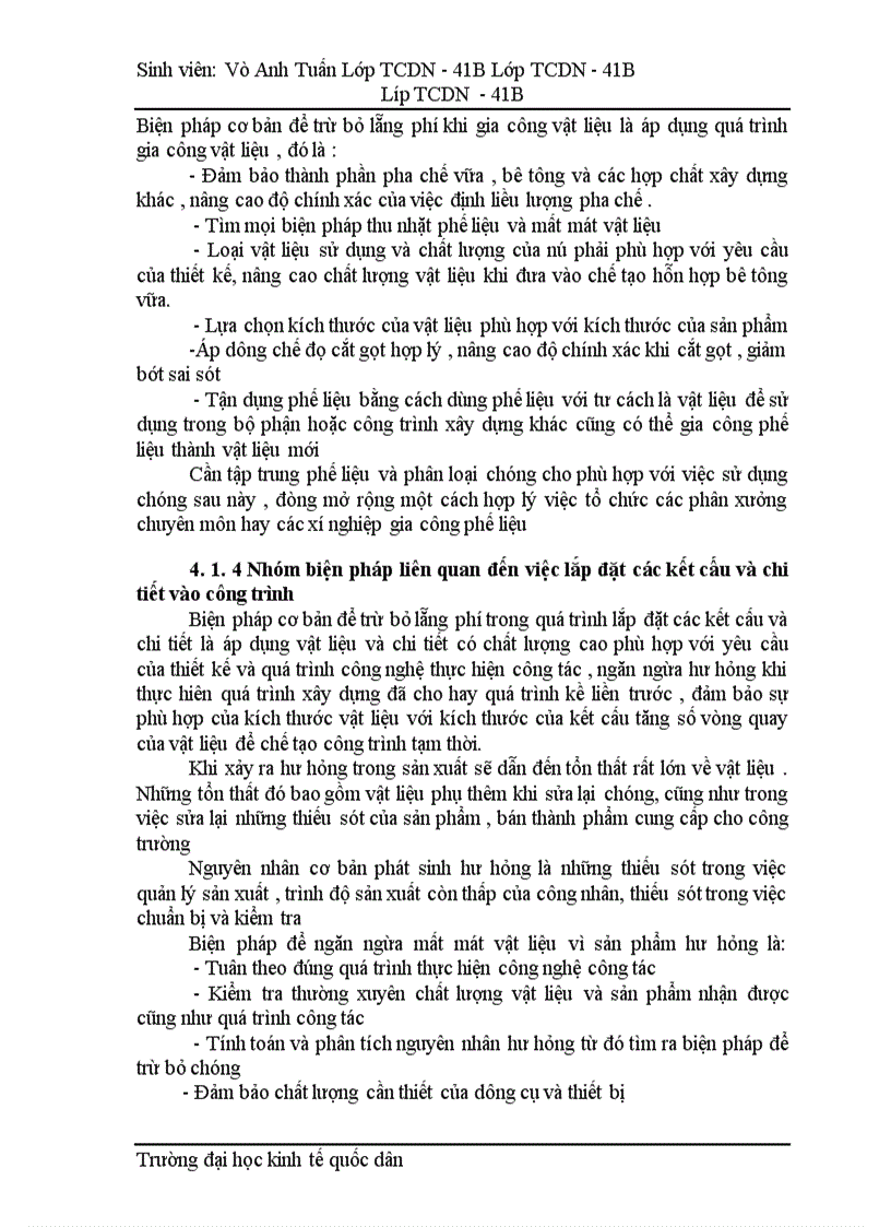 image for page Một số giải pháp nhằm nâng cao hiệu quả sử dụng tài sản tại công ty Cầu 3 Thăng Long