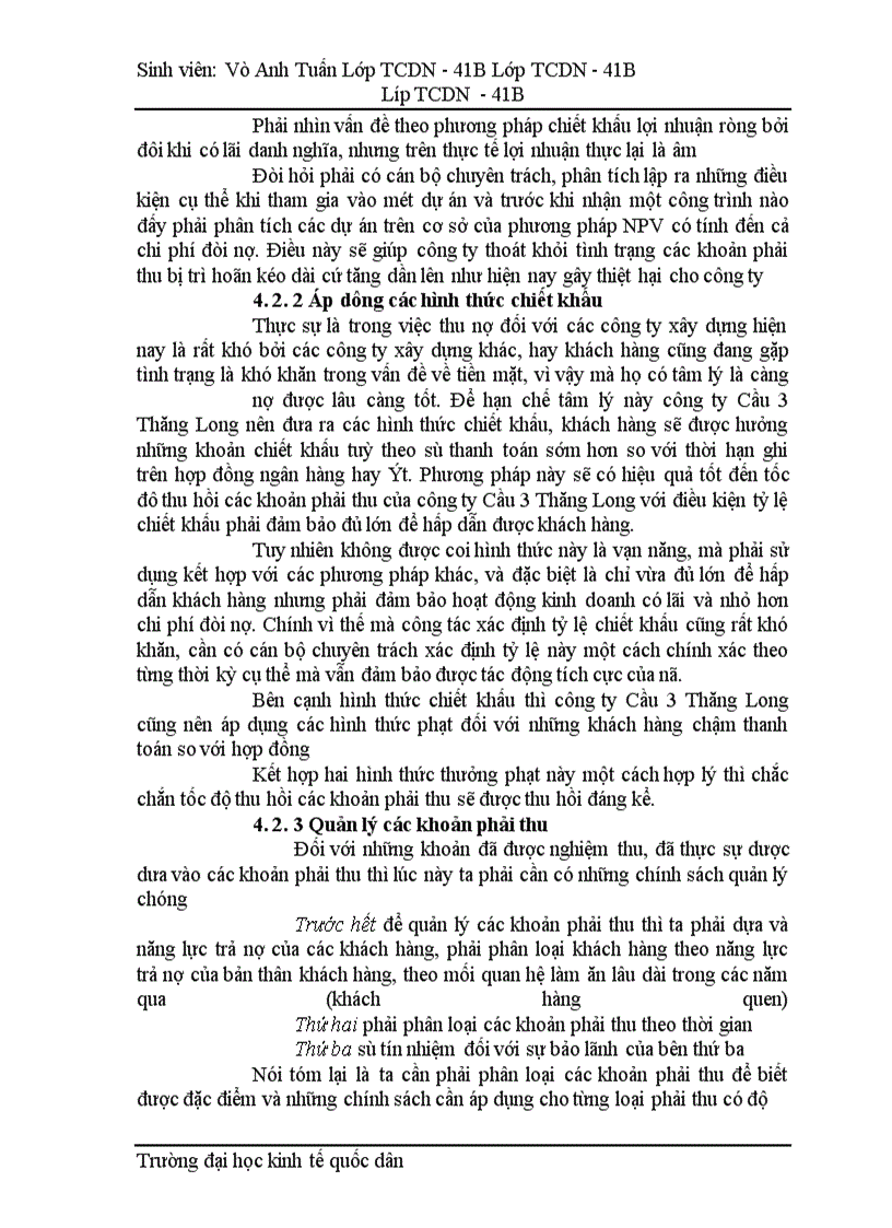 image for page Một số giải pháp nhằm nâng cao hiệu quả sử dụng tài sản tại công ty Cầu 3 Thăng Long