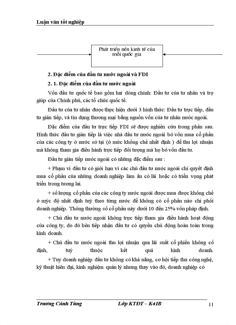 image for page Đầu tư trực tiếp của Đài Loan vào Việt Nam – Thực trạng và giải pháp