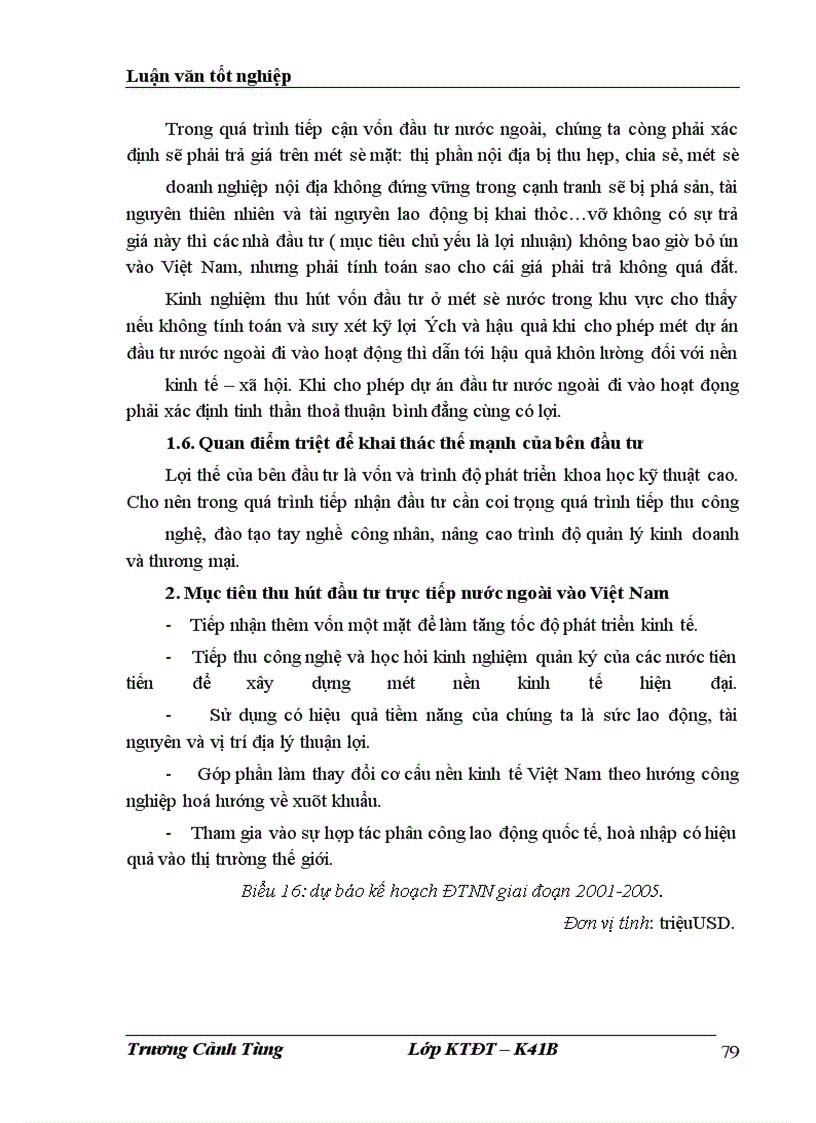 image for page Đầu tư trực tiếp của Đài Loan vào Việt Nam – Thực trạng và giải pháp