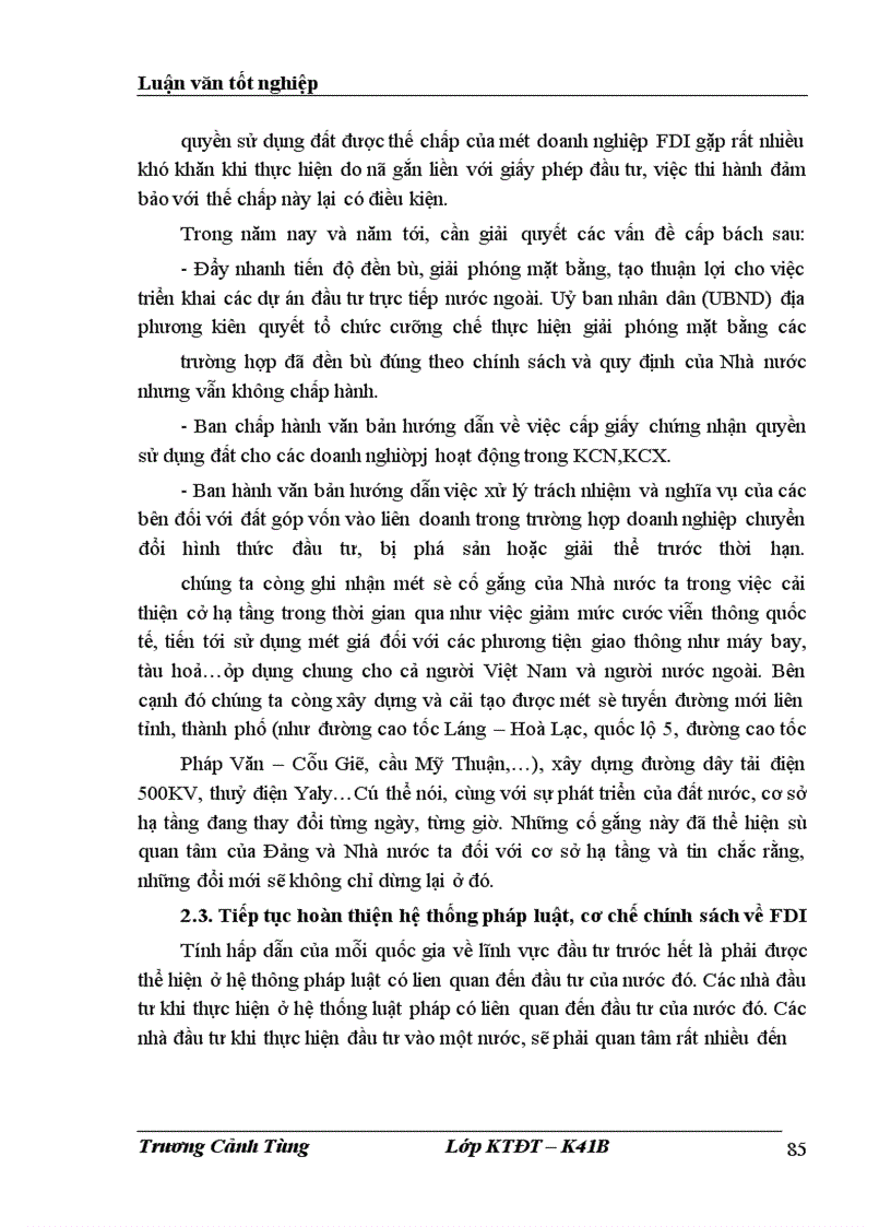 image for page Đầu tư trực tiếp của Đài Loan vào Việt Nam – Thực trạng và giải pháp