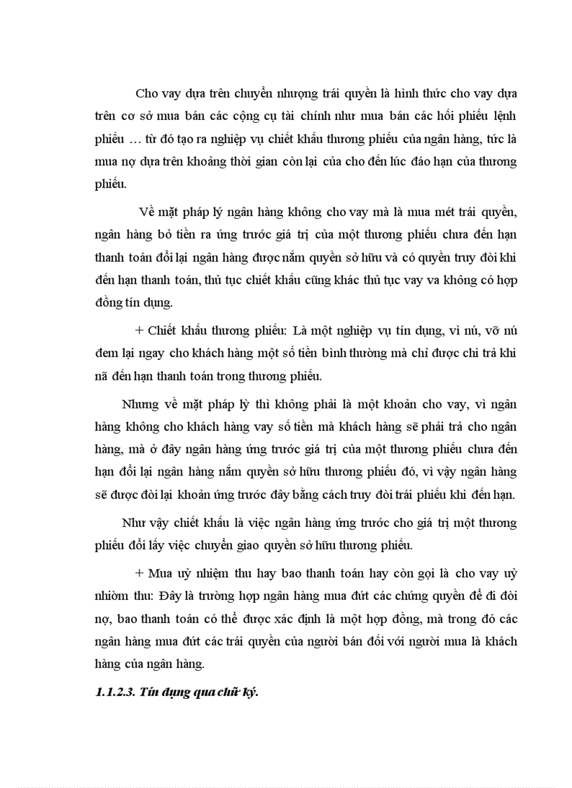 image for page Mở rộng hoạt động tín dụng đối với khu vực kinh tế tư nhân của ngân hàng ngoại thương nội chi nhánh _ Ba Đình