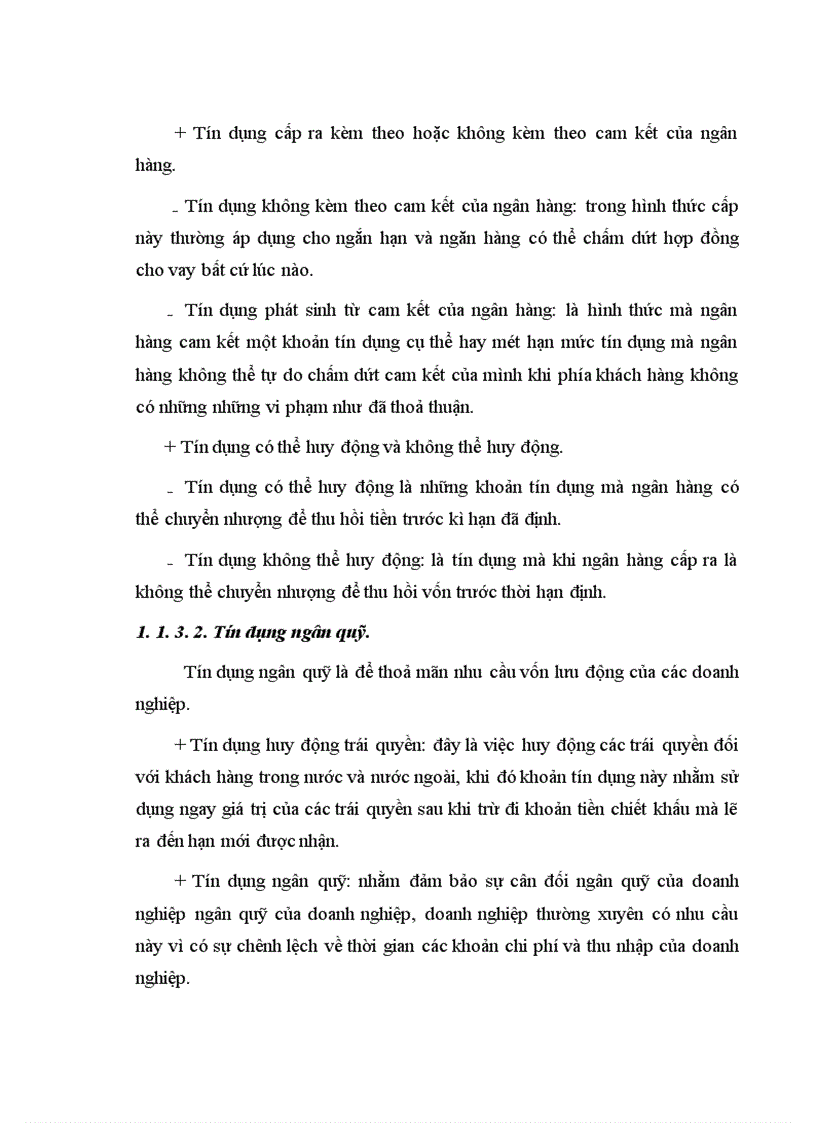 image for page Mở rộng hoạt động tín dụng đối với khu vực kinh tế tư nhân của ngân hàng ngoại thương nội chi nhánh _ Ba Đình