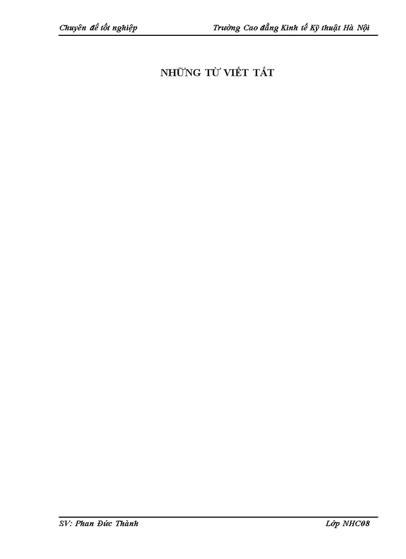 image for page Một số biện pháp nhằm nâng cao hiệu quả huy động vốn tại Ngân hàng TMCP Liên Việt chi nhánh Hà Nội