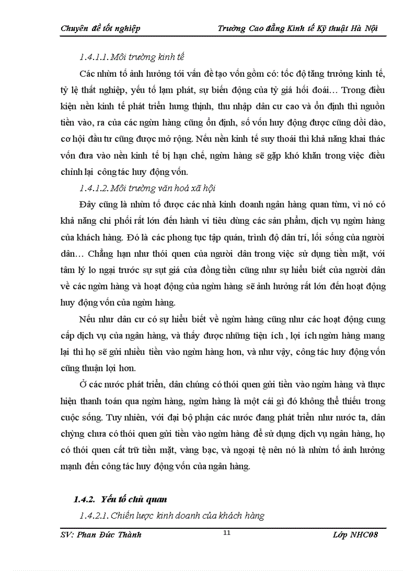 image for page Một số biện pháp nhằm nâng cao hiệu quả huy động vốn tại Ngân hàng TMCP Liên Việt chi nhánh Hà Nội