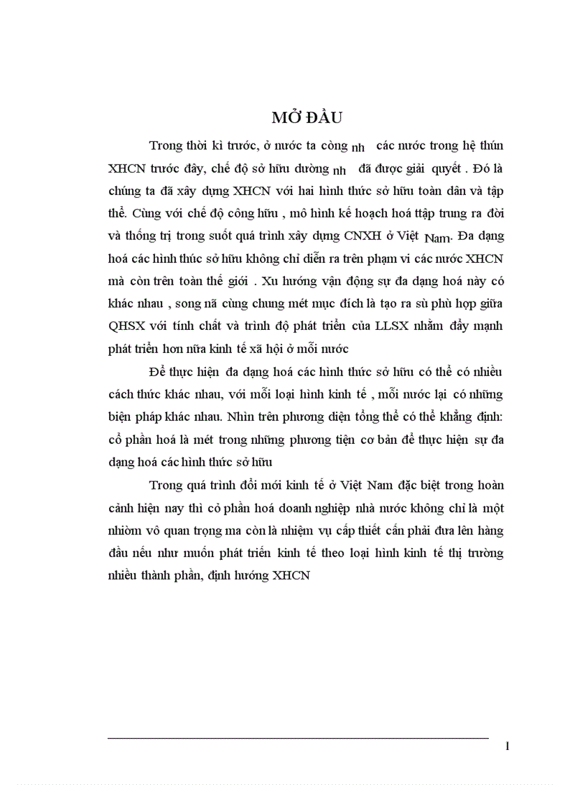 image for page Định hướng và giải pháp cho CPHDNNN