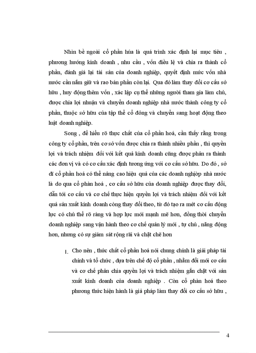 image for page Định hướng và giải pháp cho CPHDNNN