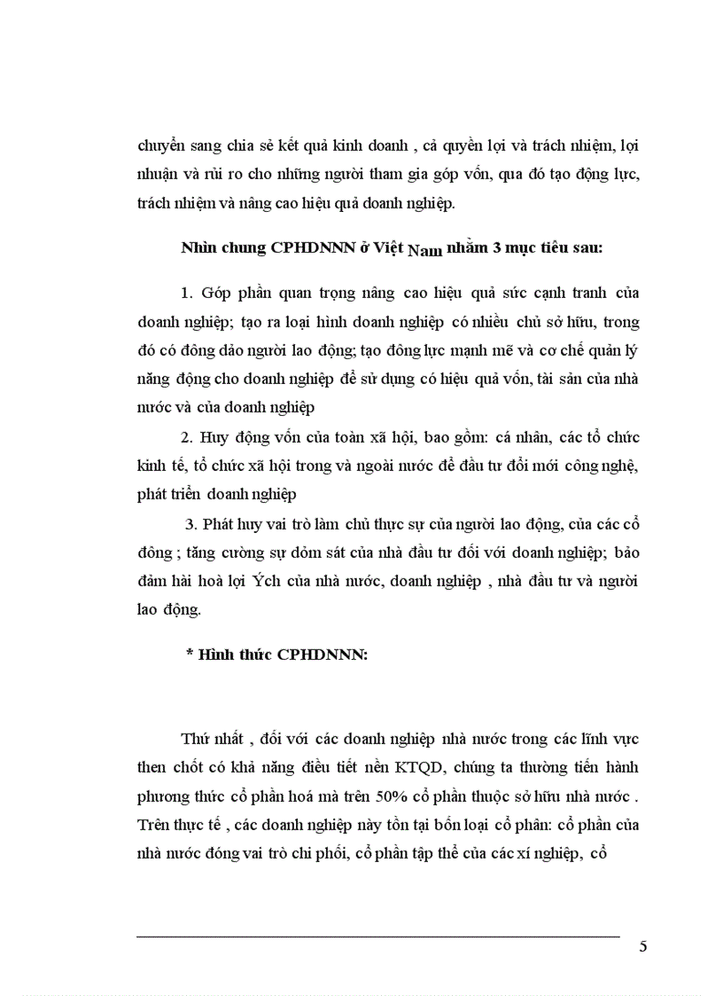 image for page Định hướng và giải pháp cho CPHDNNN