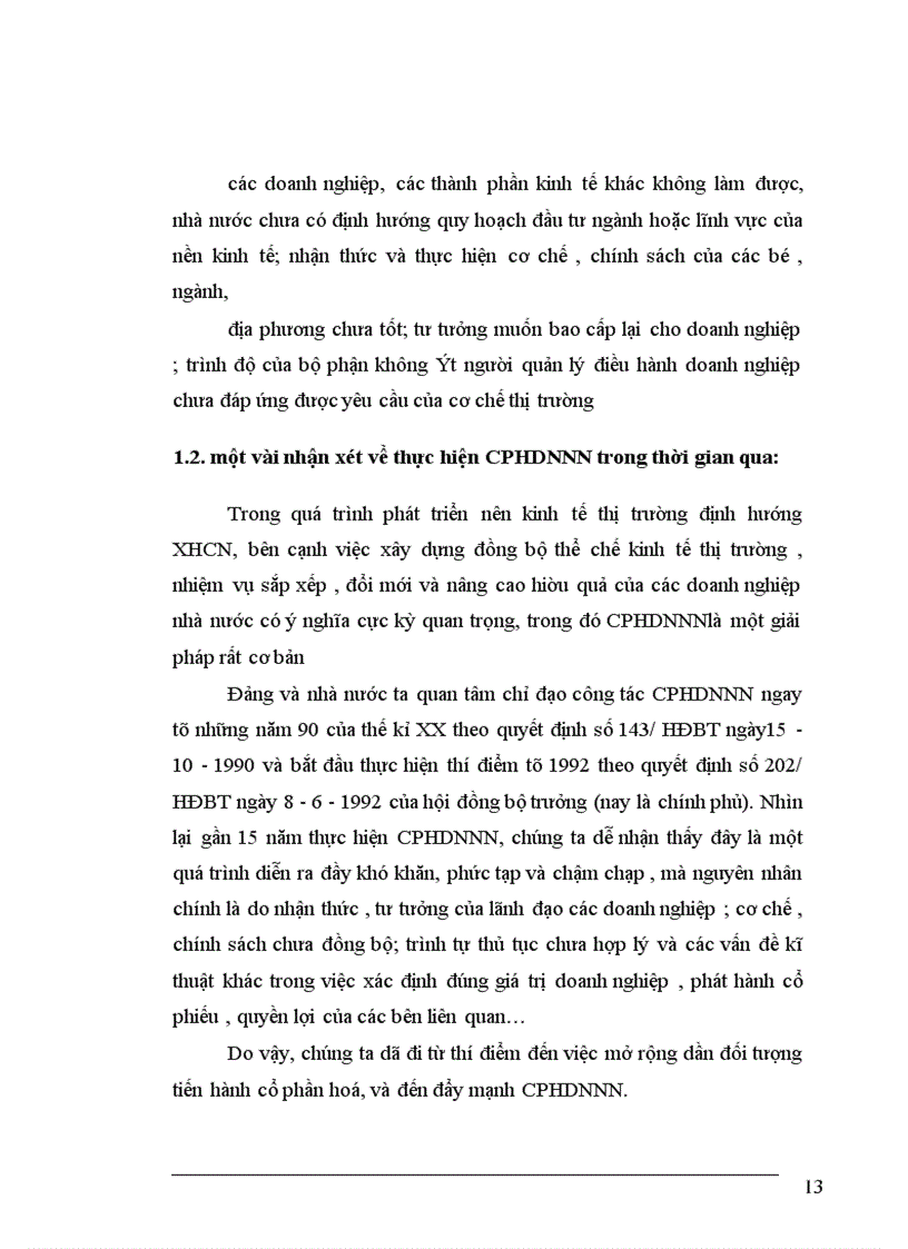 image for page Định hướng và giải pháp cho CPHDNNN