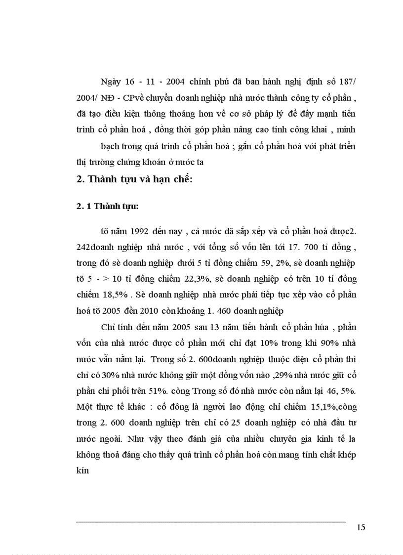 image for page Định hướng và giải pháp cho CPHDNNN