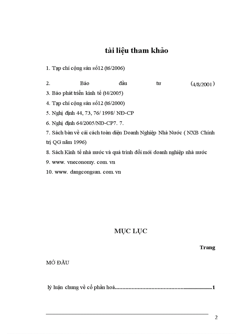 image for page Định hướng và giải pháp cho CPHDNNN