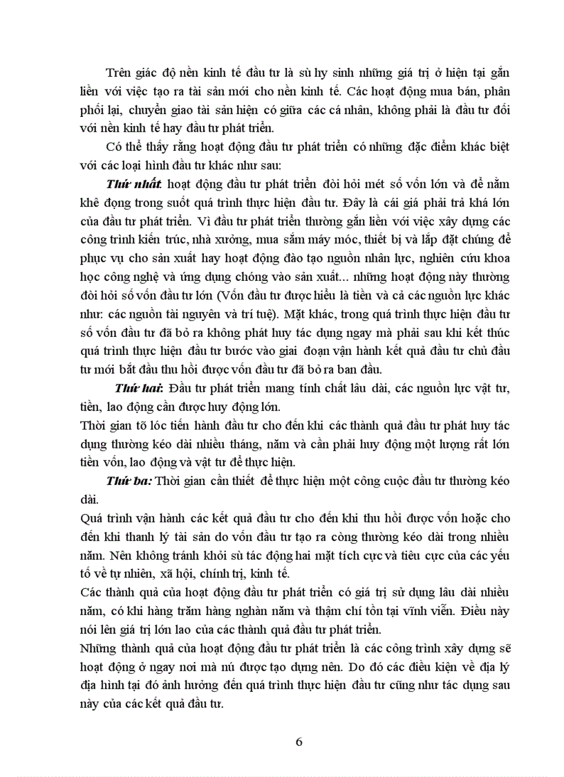 image for page Hoạt động đầu tư nâng cao chất lượng sản phẩm tại Tổng công ty Dệt-May Việt Nam