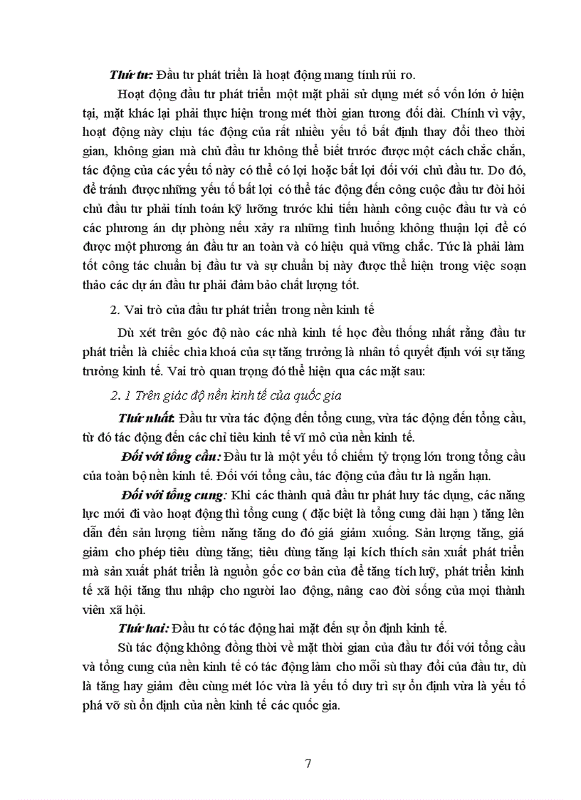 image for page Hoạt động đầu tư nâng cao chất lượng sản phẩm tại Tổng công ty Dệt-May Việt Nam
