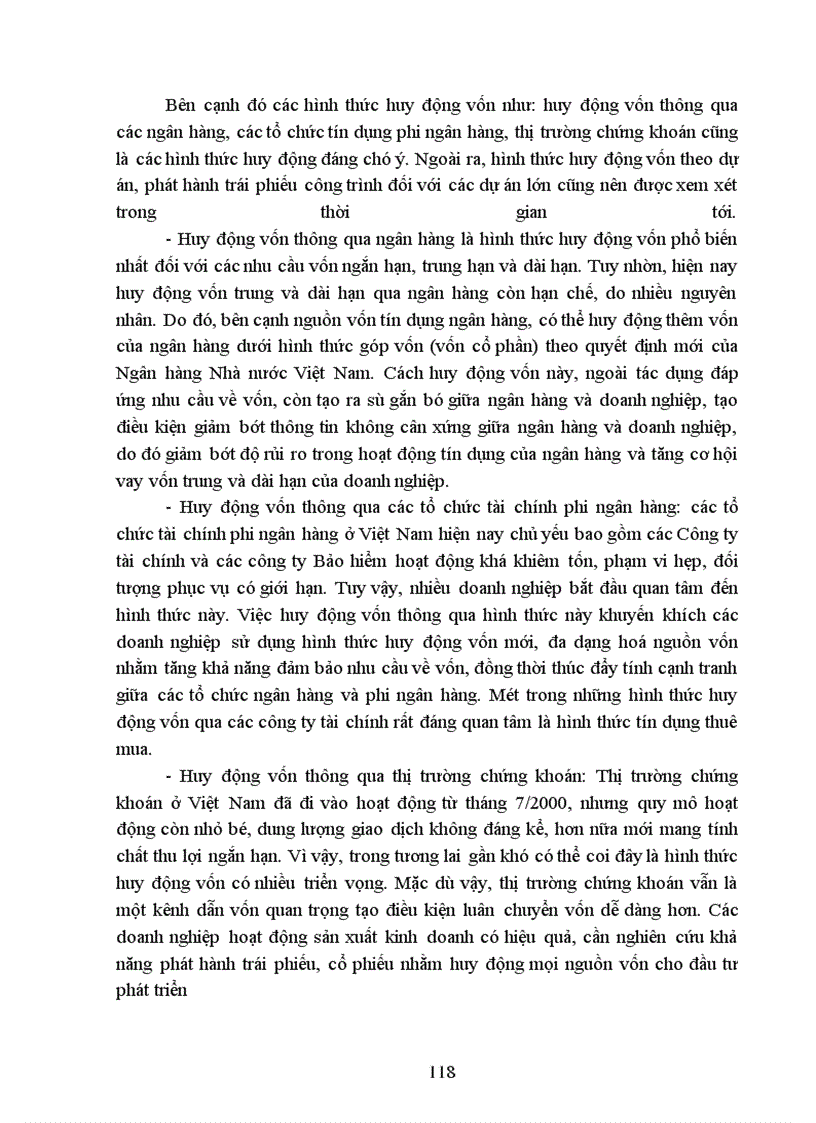 image for page Hoạt động đầu tư nâng cao chất lượng sản phẩm tại Tổng công ty Dệt-May Việt Nam
