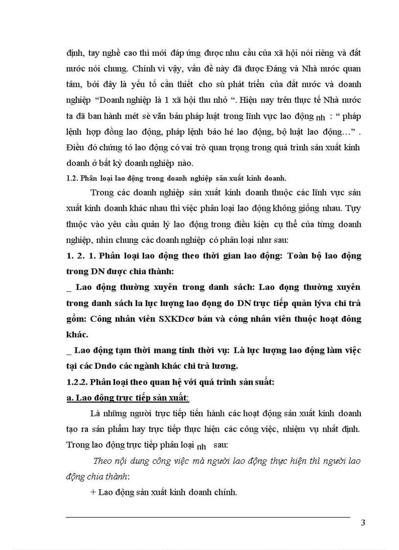 image for page Kế toán tiền lương và các khoản trích theo lương tại công ty cổ phần ĐTXD Nam Hải