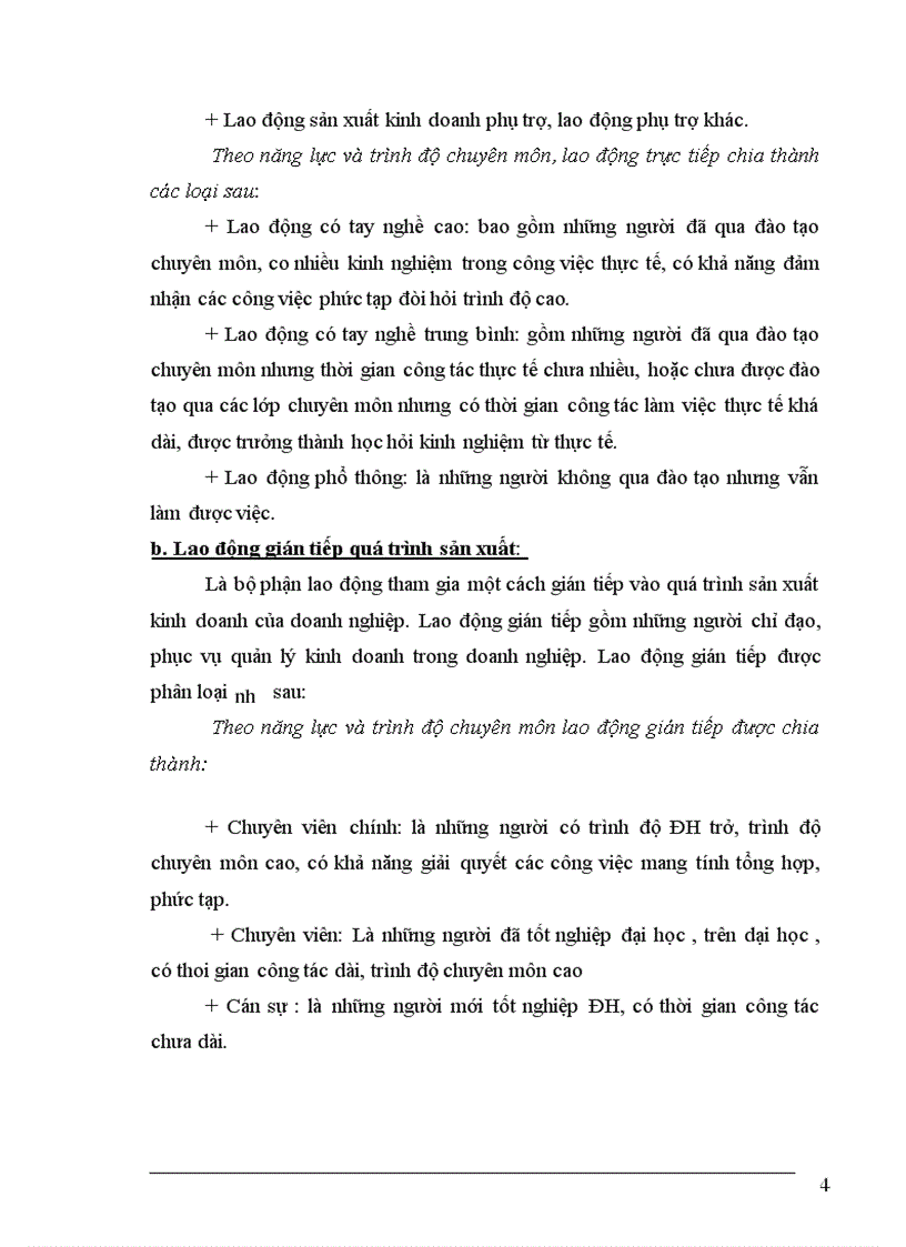 image for page Kế toán tiền lương và các khoản trích theo lương tại công ty cổ phần ĐTXD Nam Hải