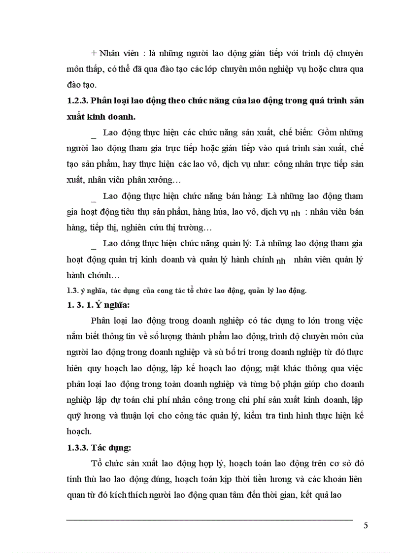 image for page Kế toán tiền lương và các khoản trích theo lương tại công ty cổ phần ĐTXD Nam Hải