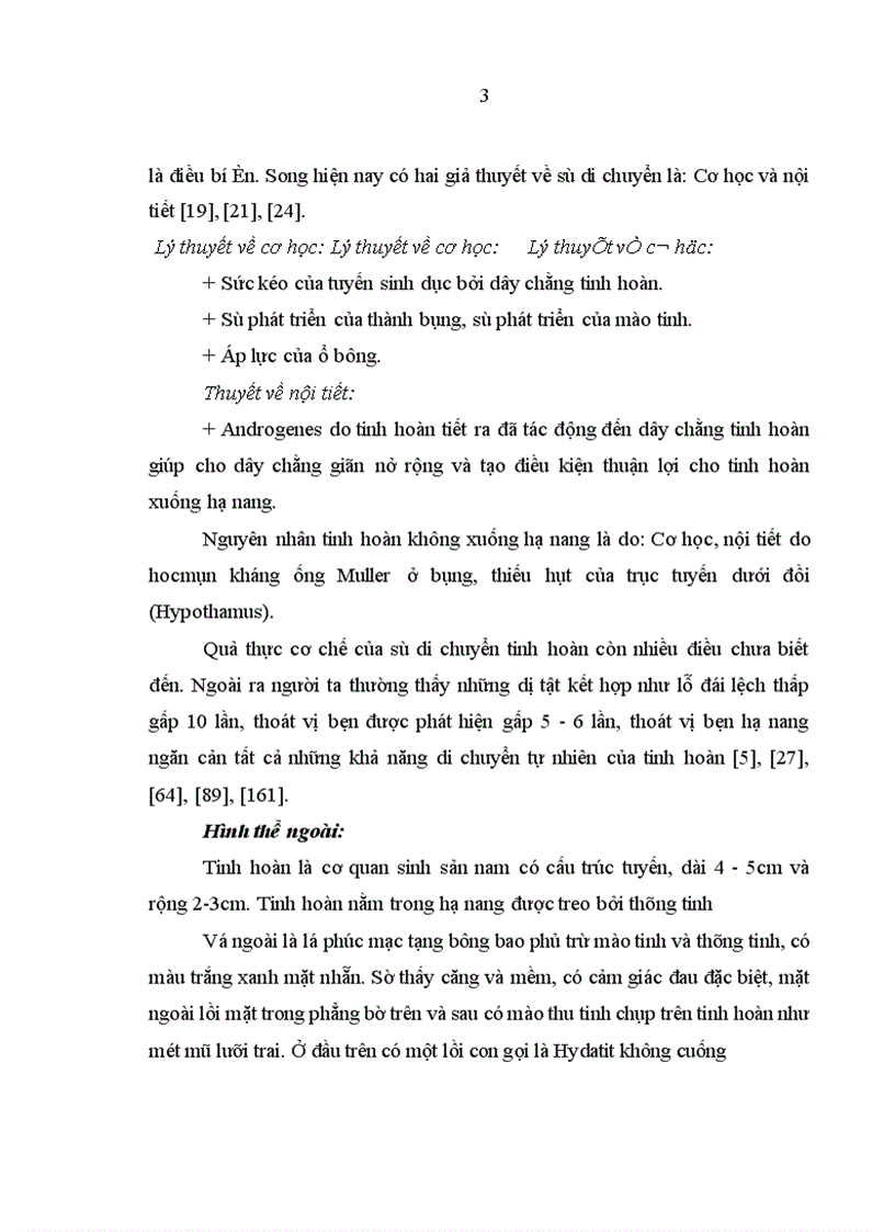 image for page Vấn đề ung thư tinh hoàn