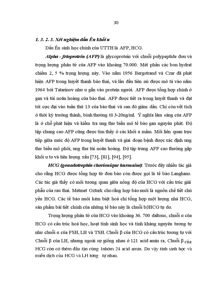 image for page Vấn đề ung thư tinh hoàn