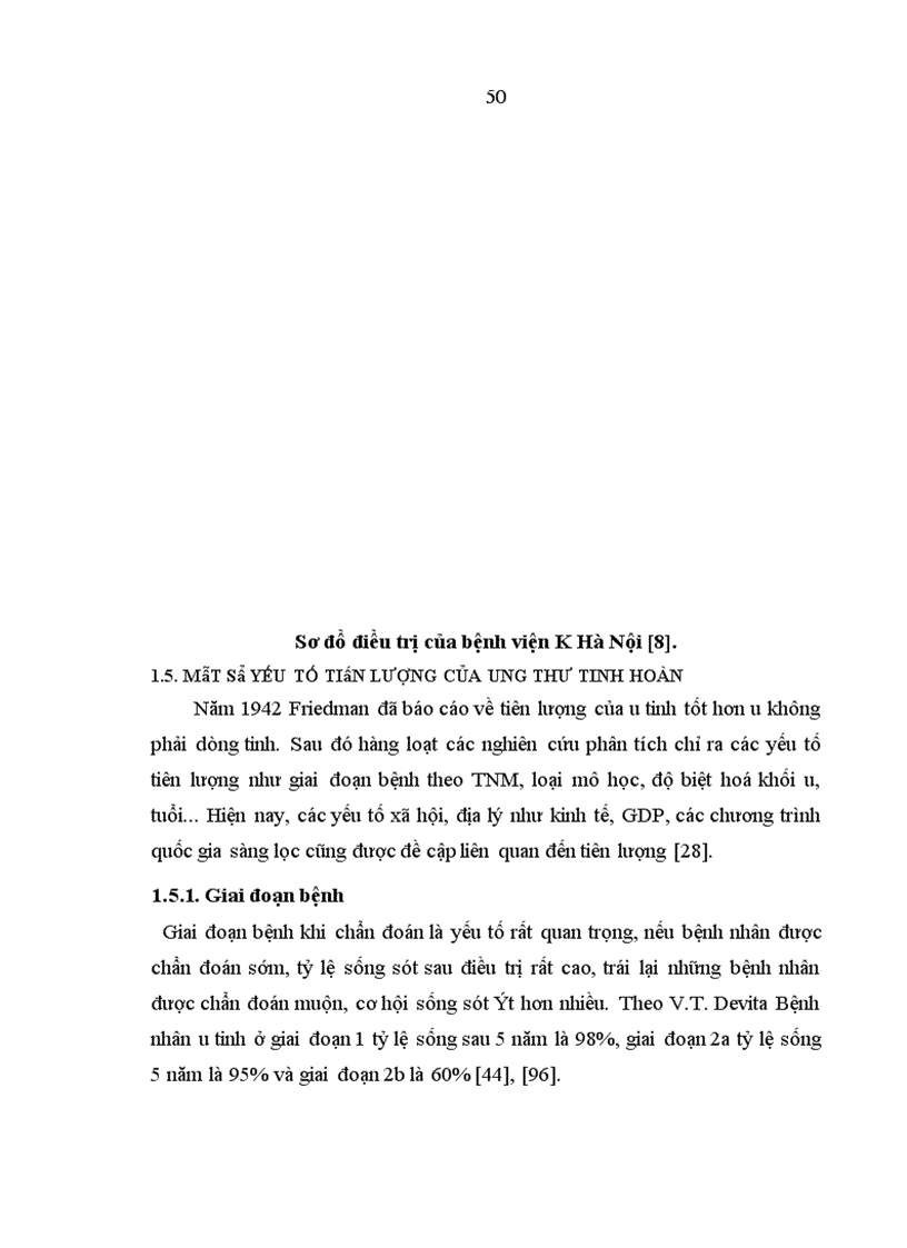 image for page Vấn đề ung thư tinh hoàn