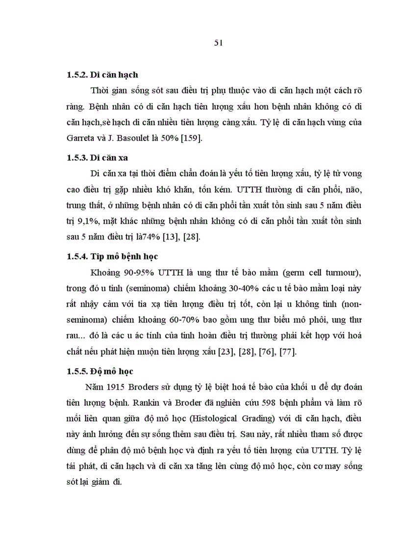 image for page Vấn đề ung thư tinh hoàn