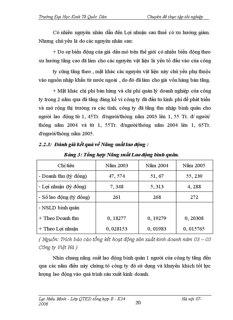 image for page Một số giải pháp thúc đẩy hoạt động tiêu thụ sản phẩm bia hơi tại Công ty sản xuất kinh doanh đầu tư và dịch vụ Việt Hà