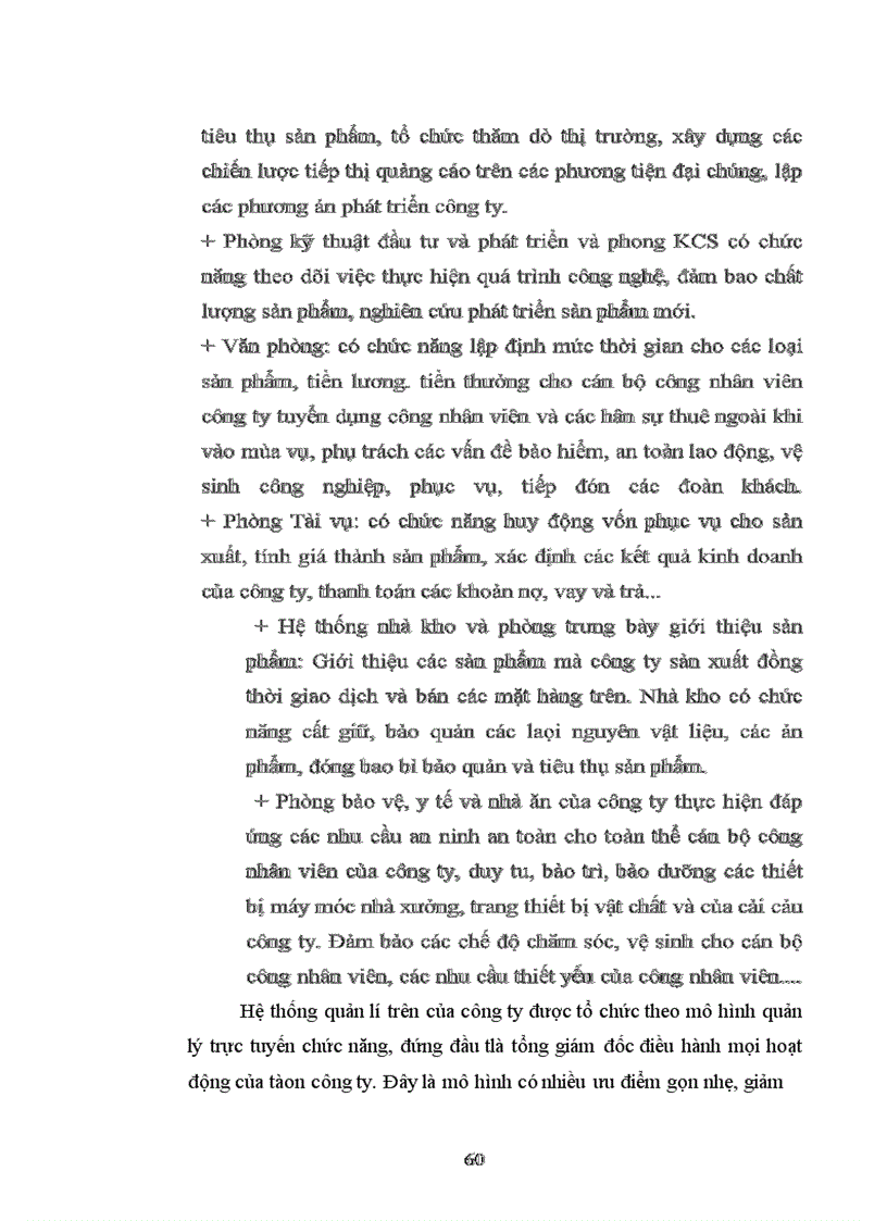 image for page Xây dựng một số giải pháp nhằm hoàn thiện hệ thống kênh phân phối tại công ty bánh kẹo Hải Hà