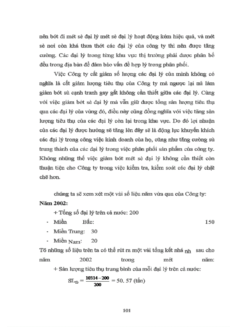 image for page Xây dựng một số giải pháp nhằm hoàn thiện hệ thống kênh phân phối tại công ty bánh kẹo Hải Hà