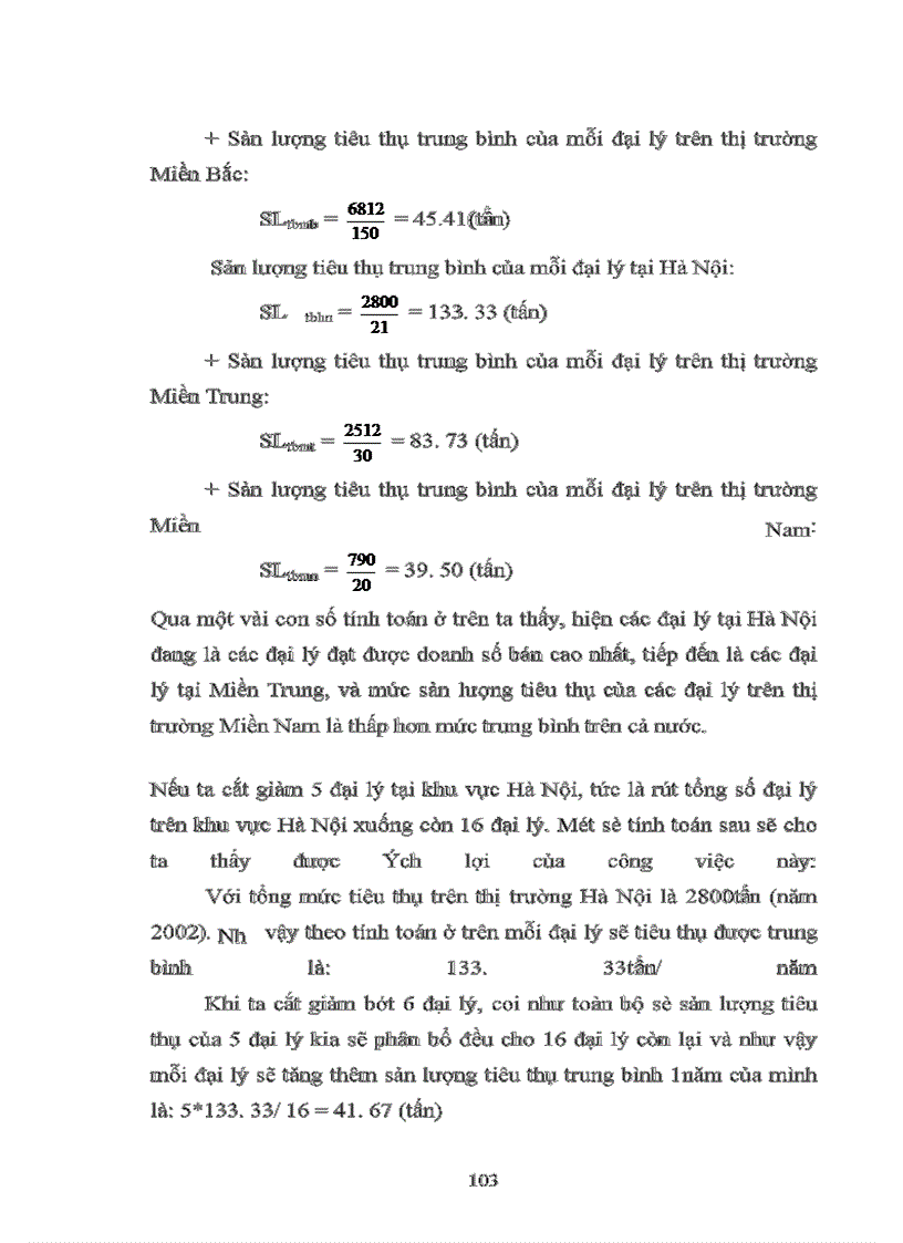 image for page Xây dựng một số giải pháp nhằm hoàn thiện hệ thống kênh phân phối tại công ty bánh kẹo Hải Hà