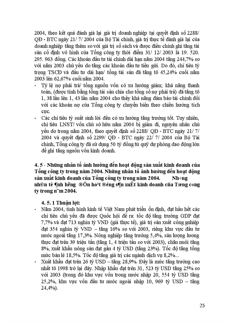 image for page Bản cáo bạch Tổng công ty cổ phần Tái bảo hiểm Quốc gia Việt Nam