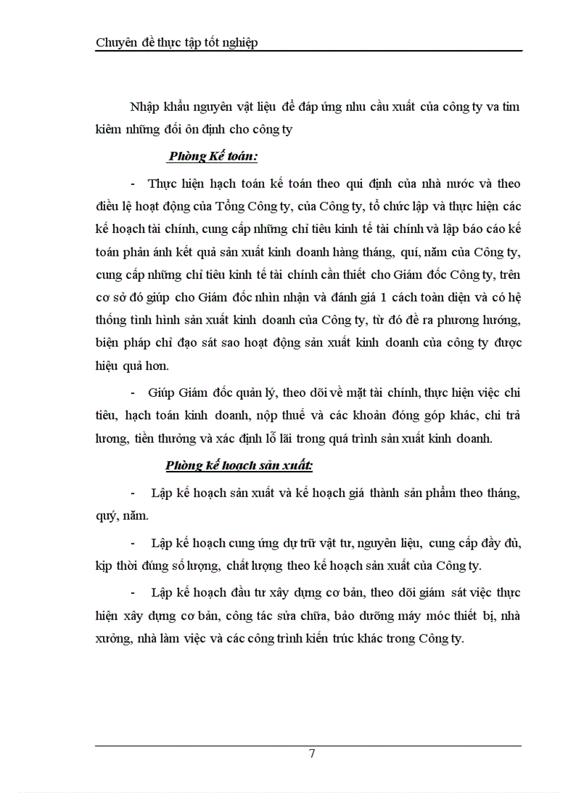 image for page Một số biện pháp nhằm tăng cường hiệu quả công tác tiêu thụ thành phẩm của công ty Gạch ốp lát Hà Nội